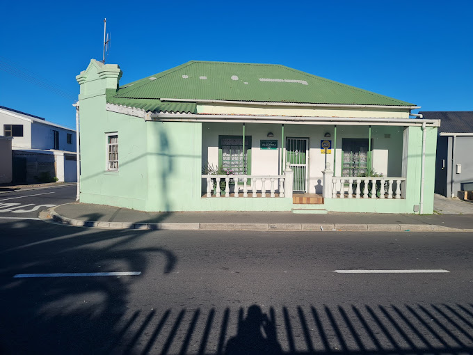 Rooms Per Hour in Wynberg