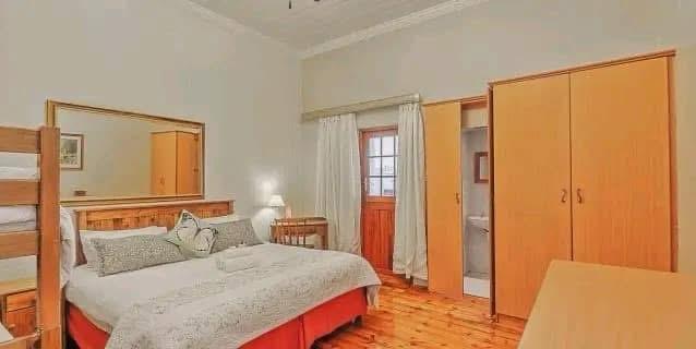 Hourly Rooms in Port Elizabeth
