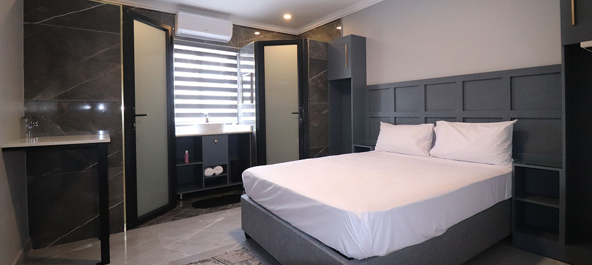 Hourly Rooms in Chatsworth